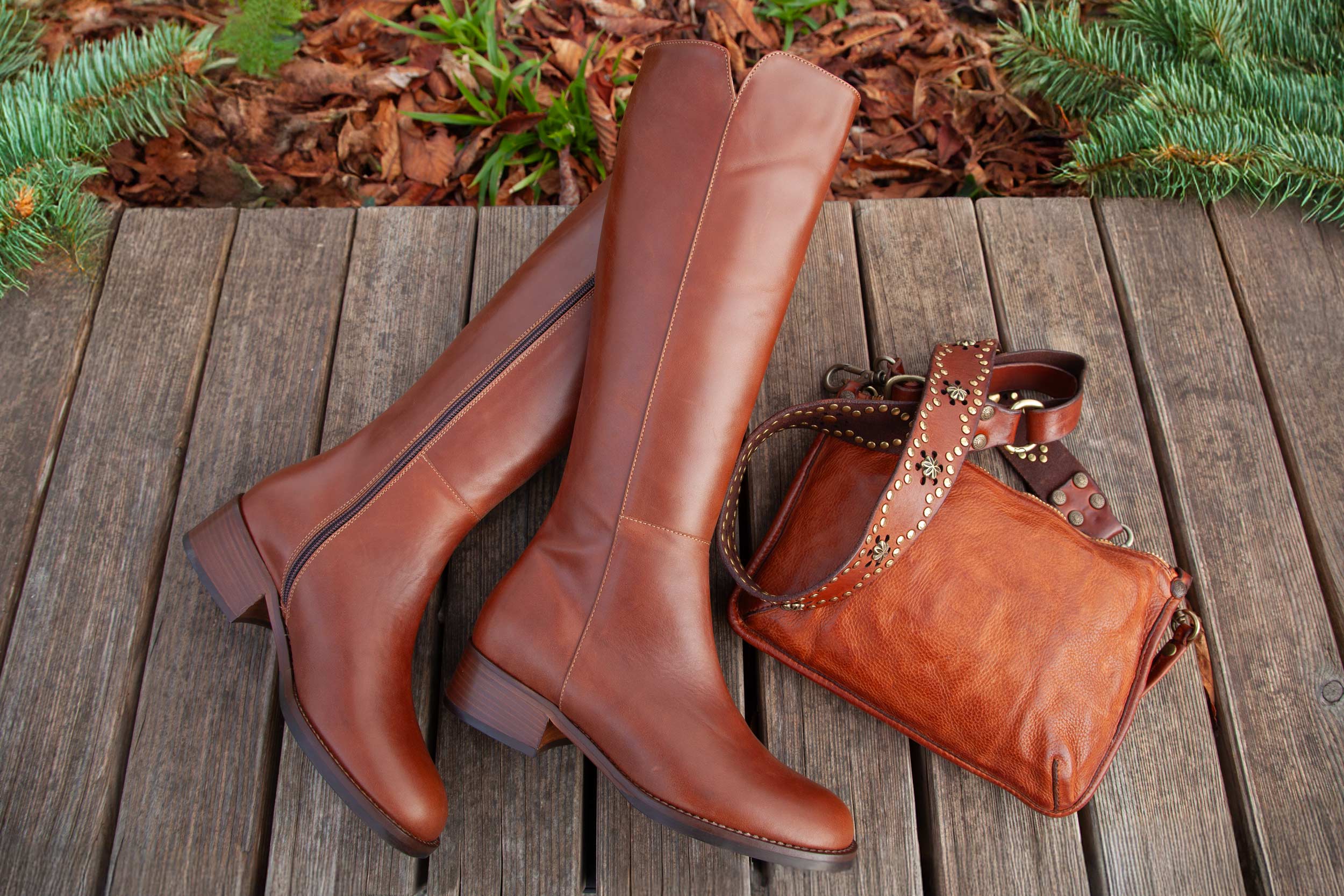 Collection hiver 2026